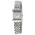 Ceas Gucci G-Frame YA128402