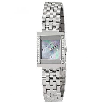 Ceas Gucci G-Frame YA128404