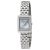 Ceas Gucci G-Frame YA128404