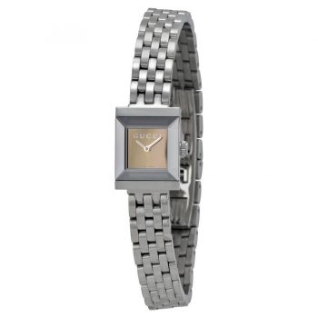 Ceas Gucci G-Frame YA128501