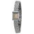 Ceas Gucci G-Frame YA128501