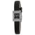 Ceas Gucci G-Frame YA128503
