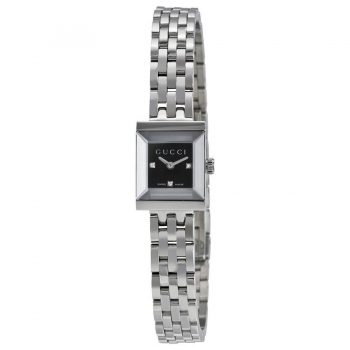 Ceas Gucci G-Frame YA128507