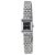 Ceas Gucci G-Frame YA128507