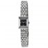 Ceas Gucci G-Frame YA128507