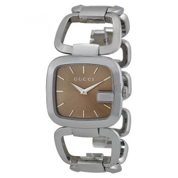 Ceas Gucci G-Gucci YA125402