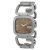Ceas Gucci G-Gucci YA125402