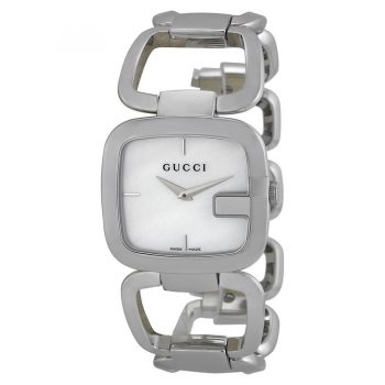 Ceas Gucci G-Gucci YA125404