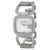 Ceas Gucci G-Gucci YA125404