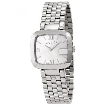 Ceas Gucci G-Gucci YA125411