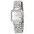 Ceas Gucci G-Gucci YA125411