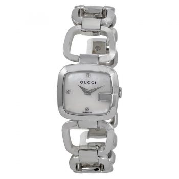 Ceas Gucci G-Gucci YA125502