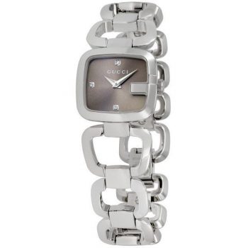 Ceas Gucci G-Gucci YA125503