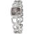 Ceas Gucci G-Gucci YA125503