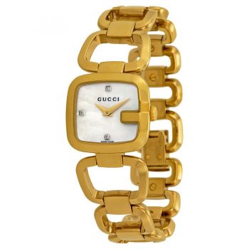 Ceas Gucci G-Gucci YA125513