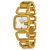 Ceas Gucci G-Gucci YA125513