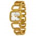 Ceas Gucci G-Gucci YA125513