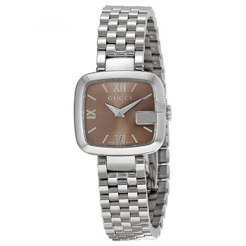 Ceas Gucci G-Gucci YA125516
