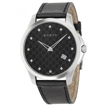 Ceas Gucci G-Timeless YA126305