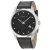Ceas Gucci G-Timeless YA126305