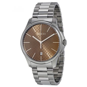 Ceas Gucci G-Timeless YA126317