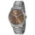 Ceas Gucci G-Timeless YA126317