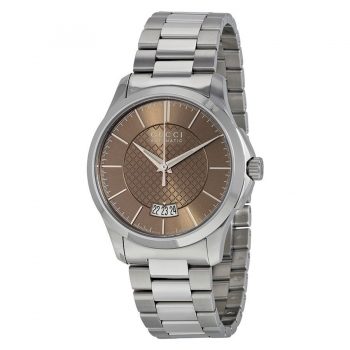 Ceas Gucci G-Timeless YA126431