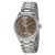 Ceas Gucci G-Timeless YA126431