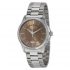 Ceas Gucci G-Timeless YA126431