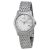 Ceas Gucci G-Timeless YA126501