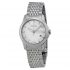 Ceas Gucci G-Timeless YA126501
