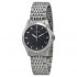 Ceas Gucci G-Timeless YA126502