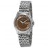 Ceas Gucci G-Timeless YA126503