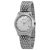 Ceas Gucci G-Timeless YA126504