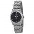 Ceas Gucci G-Timeless YA126505