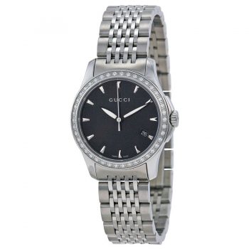 Ceas Gucci G-Timeless YA126507
