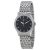 Ceas Gucci G-Timeless YA126507