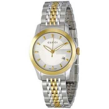 Ceas Gucci G-Timeless YA126511