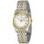 Ceas Gucci G-Timeless YA126511