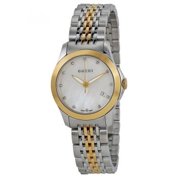 Ceas Gucci G-Timeless YA126513
