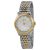 Ceas Gucci G-Timeless YA126513