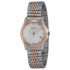 Ceas Gucci G-Timeless YA126514