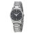 Ceas Gucci G-Timeless YA126522