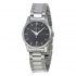 Ceas Gucci G-Timeless YA126522