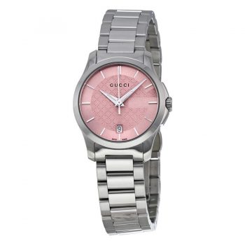Ceas Gucci G-Timeless YA126524