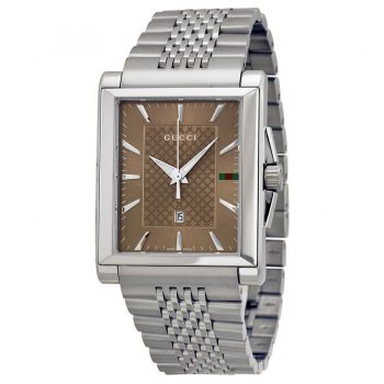 Ceas Gucci G-Timeless YA138402