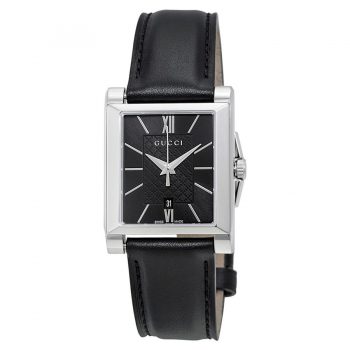 Ceas Gucci G-Timeless YA138503