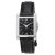 Ceas Gucci G-Timeless YA138503