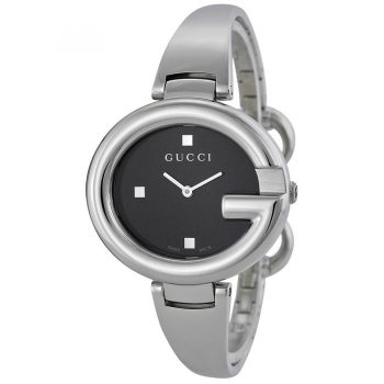 Ceas Gucci Guccissima YA134301