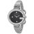 Ceas Gucci Guccissima YA134301